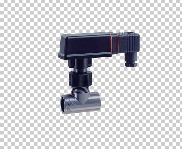 Sail Switch Sika AG Plastic Manufacturing PNG, Clipart, Angle, Architectural Engineering, Electrical Switches, Electricity, Electronic Component Free PNG Download