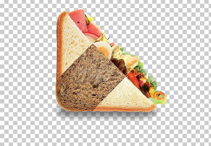 Sandwich Toast Ham Egg Fast Food PNG, Clipart,  Free PNG Download