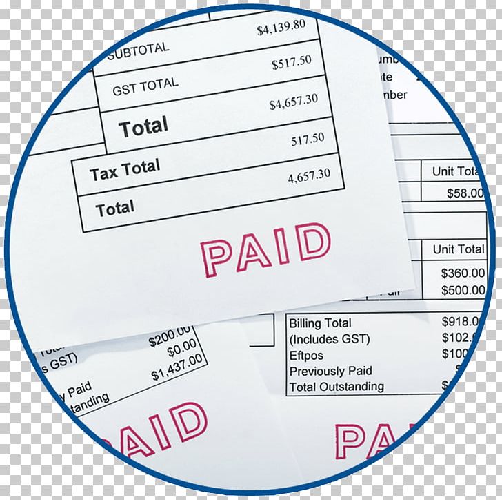 Service Invoice Stock Photography Payment Postage Stamps PNG, Clipart, Accounts Receivable, Area, Brand, Circle, Debt Free PNG Download