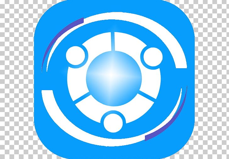 SHAREit Computer Icons PNG, Clipart, Android, Apk, Area, Barong, Blue Free PNG Download