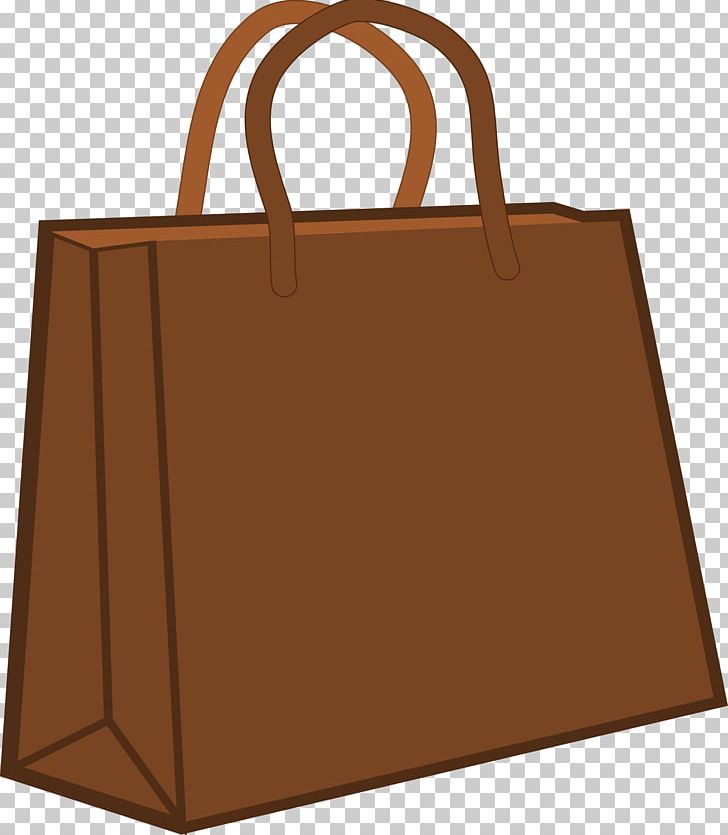 Shopping Bags & Trolleys Paper PNG, Clipart, Bag, Brand, Brown, Caramel Color, Computer Free PNG Download