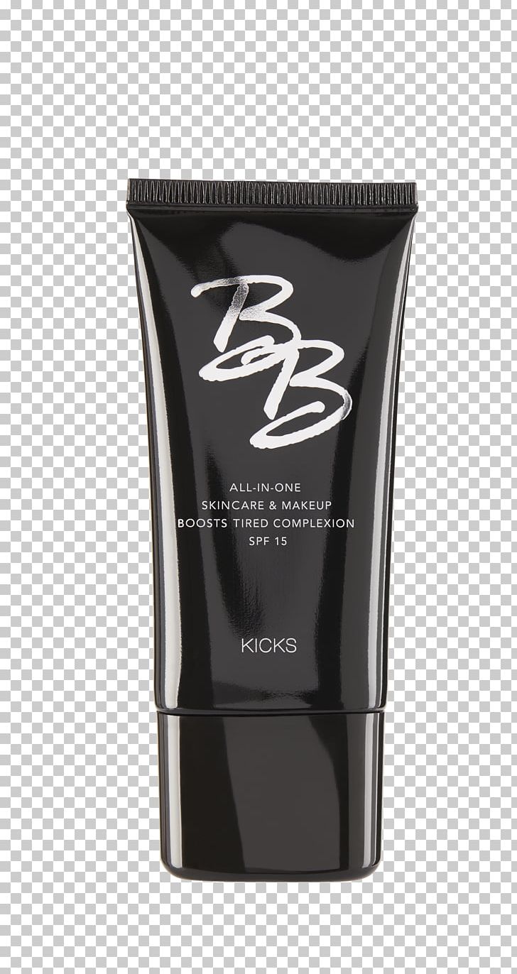 Smashbox Camera Ready BB Cream Eyes Cosmetics CC Cream Clinique PNG, Clipart, Bb Cream, Beauty Cream, Cc Cream, Clinique, Cosmetics Free PNG Download