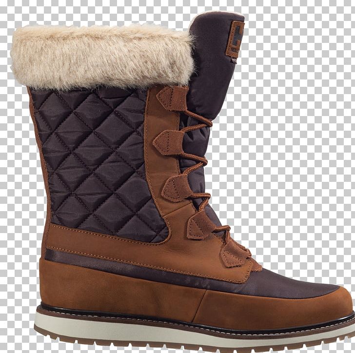 Snow Boot Shoe Footwear Fake Fur PNG, Clipart, Accessories, Boot, Boots, Brown, Cold Free PNG Download