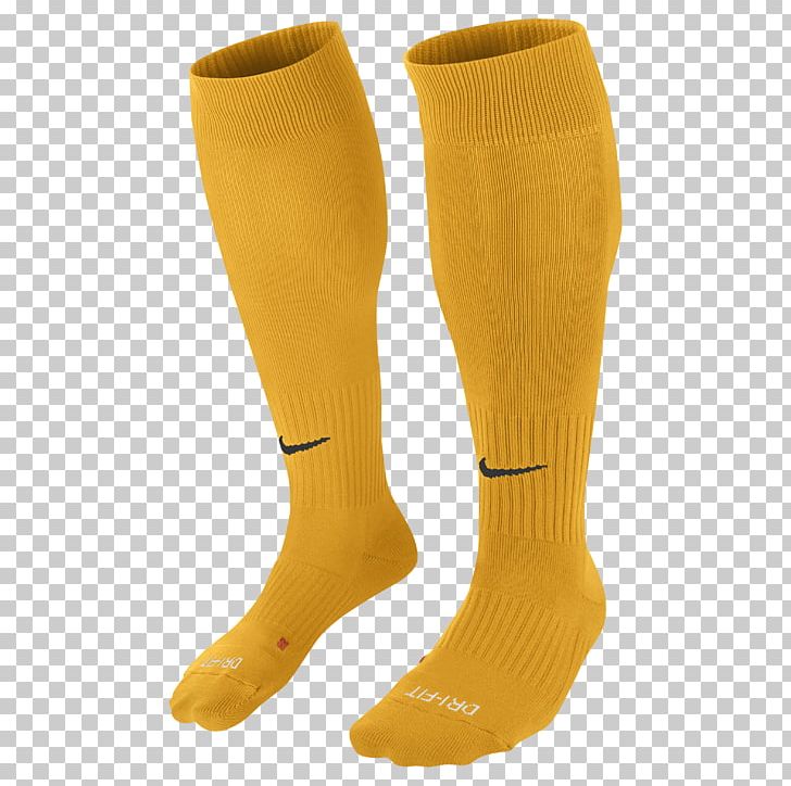 Sock Nike Clothing Knee Highs Shirt PNG, Clipart, Clothing, Clothing Sizes, Discounts And Allowances, Dry Fit, Football Free PNG Download
