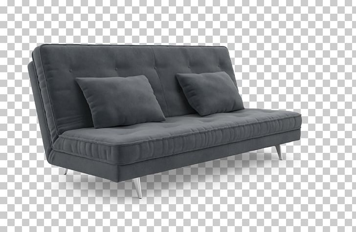 Sofa Bed Couch Table Ligne Roset PNG, Clipart, Angle, Bed, Carpet, Chair, Chairish Free PNG Download