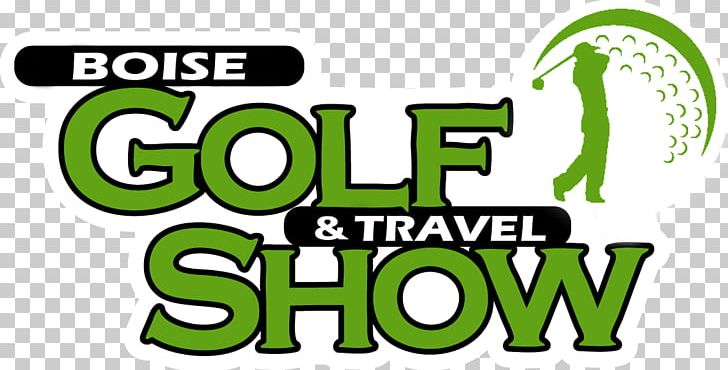 Spokane Golf & Travel Show Inland Northwest Coeur DAlene PGA TOUR PNG, Clipart, Area, Brand, First Tee, Games, Golf Free PNG Download
