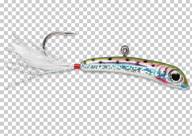 Spoon Lure Spinnerbait Pink M Fish PNG, Clipart, Animals, Bait, Colors, Fish, Fishing Bait Free PNG Download
