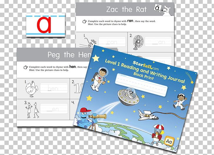 Starfall Kindergarten Pre-school Education Alien Defense PNG, Clipart, Area, Brand, Classroom, Decodable Text, Diagram Free PNG Download