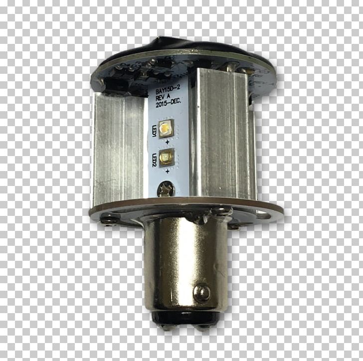 Strobe Light Incandescent Light Bulb LED Lamp PNG, Clipart, Anchor, Color, Hardware, Incandescent Light Bulb, Lamp Free PNG Download