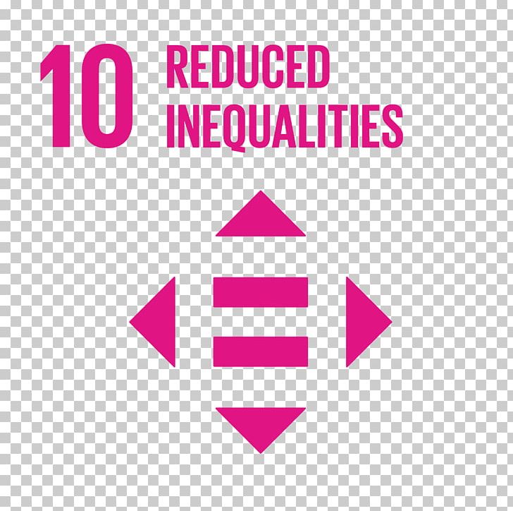 Sustainable Development Goals Sustainability United Nations Developing Country PNG, Clipart, Angle, Area, Brand, Developing Country, Diagram Free PNG Download