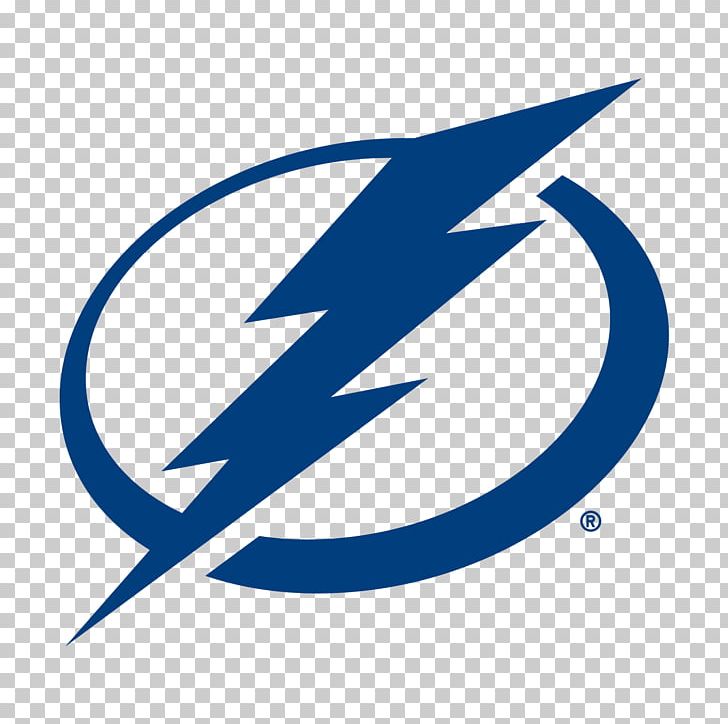 Tampa Bay Lightning National Hockey League Decal Sticker Tampa Bay Buccaneers PNG, Clipart, Angle, Area, Blue, Brand, Bumper Sticker Free PNG Download