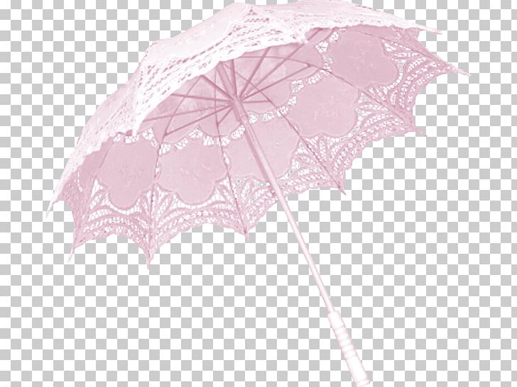 Umbrella Pink PNG, Clipart, Chemical Element, Download, Euclidean Vector, Hollow, Line Free PNG Download