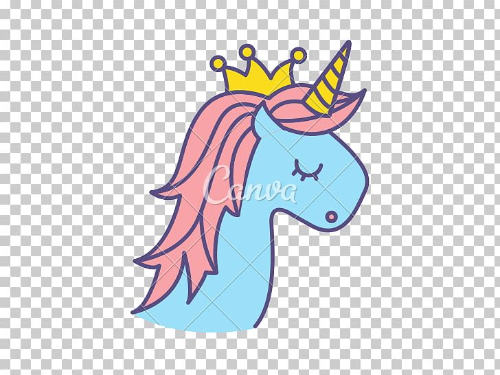 Unicorn Drawing PNG, Clipart, Art, Artwork, Can Stock Photo, Cartoon, Drawing Free PNG Download