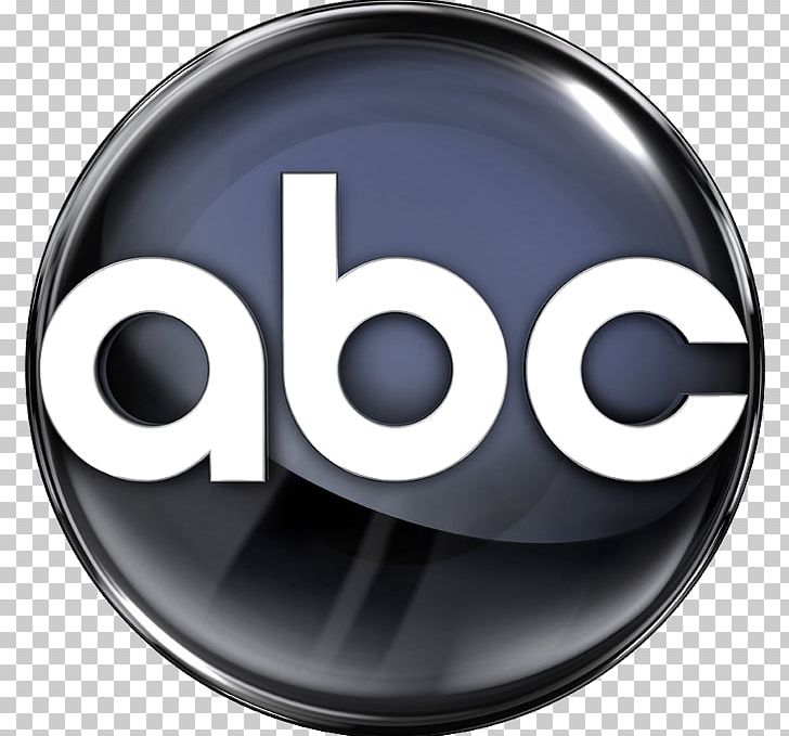 United States American Broadcasting Company Logo Television Channel Blue Network PNG, Clipart, Abc, American Broadcasting Company, Blue Network, Brand, Broadcasting Free PNG Download