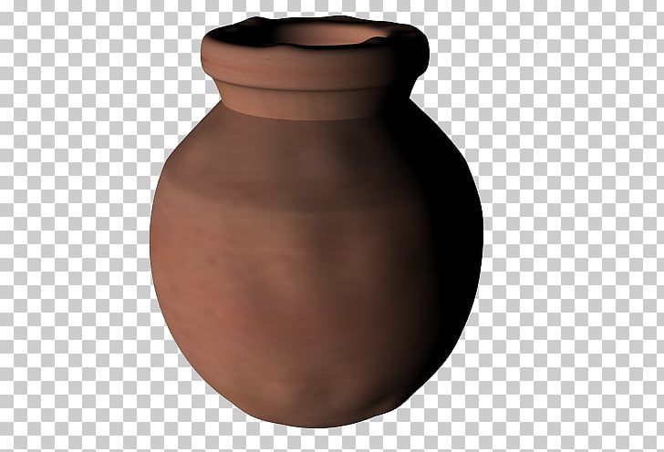 Urn Ceramic Pottery Product Design Vase PNG, Clipart, Artifact, Ceramic, Ceramic Pots, Pottery, Urn Free PNG Download