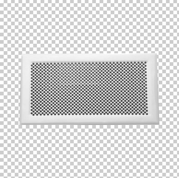Ventilation Grille Aluminium Stainless Steel White PNG, Clipart, Aluminium, Curve, Grille, Mobile Phones, Others Free PNG Download