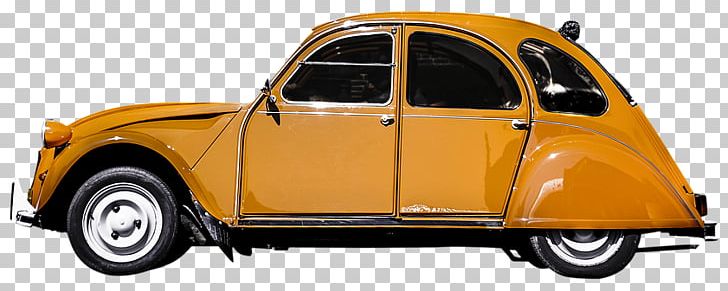 Volkswagen Beetle Car Citroën 2CV Portable Network Graphics PNG, Clipart, Antique Car, Automotive Design, Automotive Exterior, Brand, Car Free PNG Download