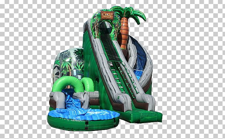 Water Slide Inflatable Bouncers Playground Slide Park PNG, Clipart,  Free PNG Download