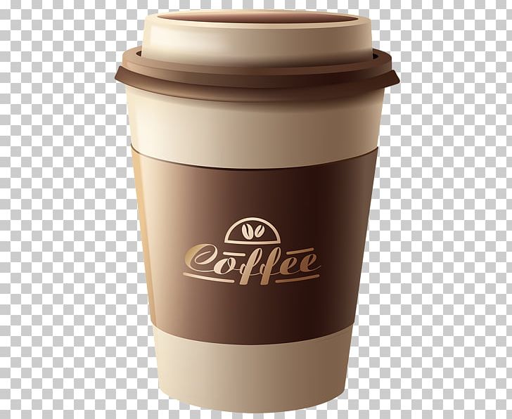 White Coffee Fizzy Drinks Espresso Coffee Cup PNG, Clipart, Beer Glasses, Caffeine, Coffee, Coffee Cup, Coffee Cup Sleeve Free PNG Download
