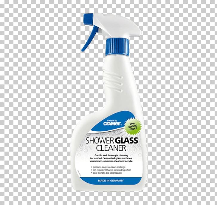 Window Shower Cleaner Bathroom Cleaning PNG, Clipart, Bathroom, Bathtub, Cleaner, Cleaning, Cleanliness Free PNG Download