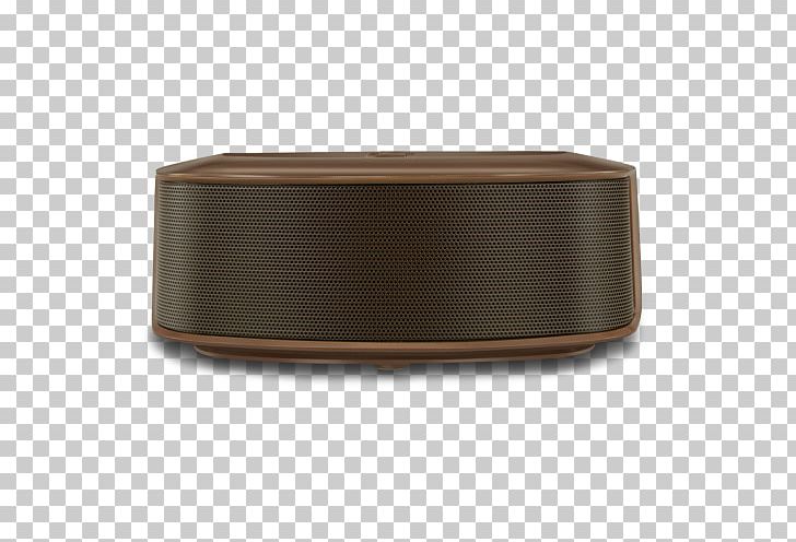 Wireless Speaker Loudspeaker Bluetooth Headphones PNG, Clipart, Active Noise Control, Bluetooth, Headphones, Iball, Internet Free PNG Download