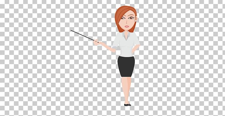 Woman PNG, Clipart, Arm, Bus, Business Card, Business Card Background, Business Man Free PNG Download