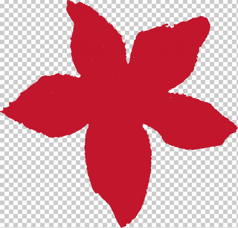 Red Leaf Pink Petal Plant PNG, Clipart, Flower, Leaf, Logo, Petal, Pink Free PNG Download