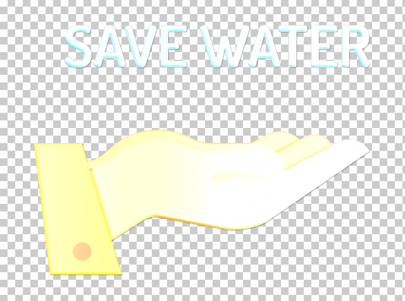 Support Icon Save Water Icon Water Icon PNG, Clipart, Black M, Diagram, Geometry, Hm, Line Free PNG Download