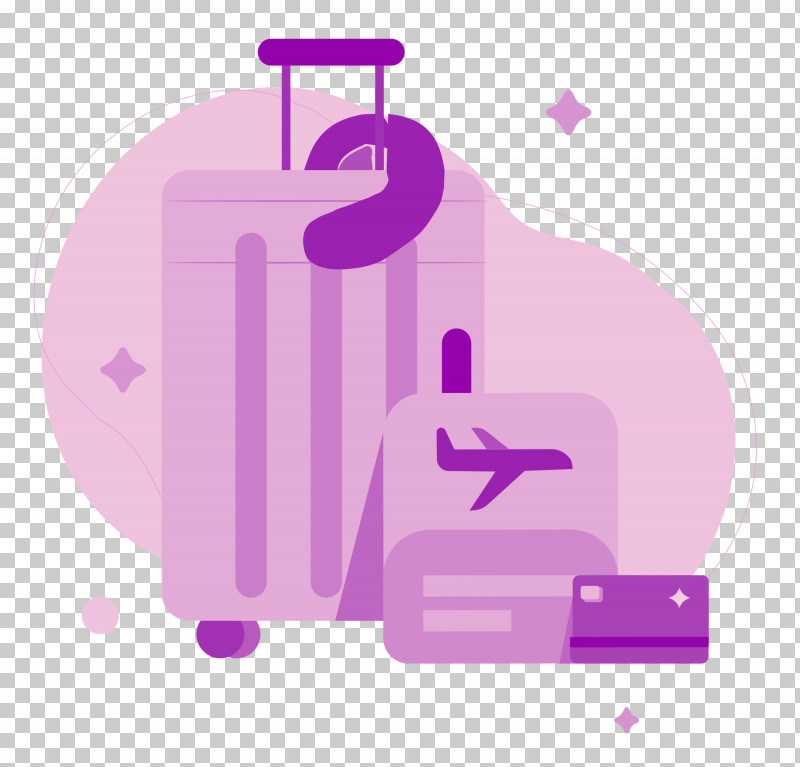Vacation Travel PNG, Clipart, Lavender, Logo, Meter, Travel, Vacation Free PNG Download