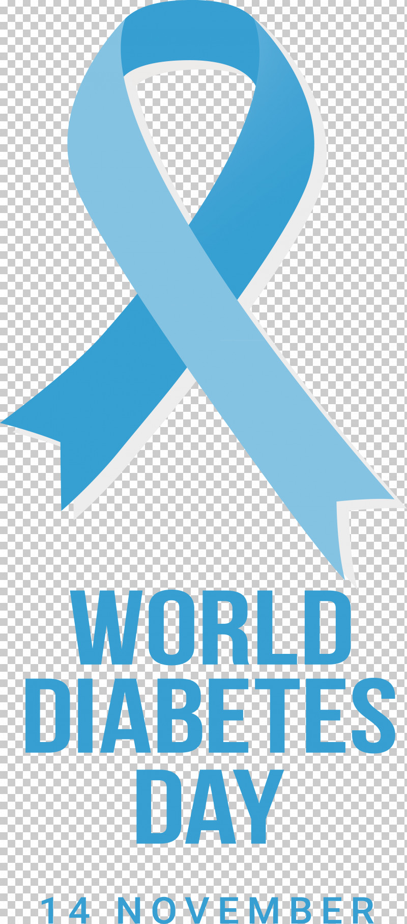 World Diabetes Day PNG, Clipart, Diabetes, Health, World Diabetes Day Free PNG Download