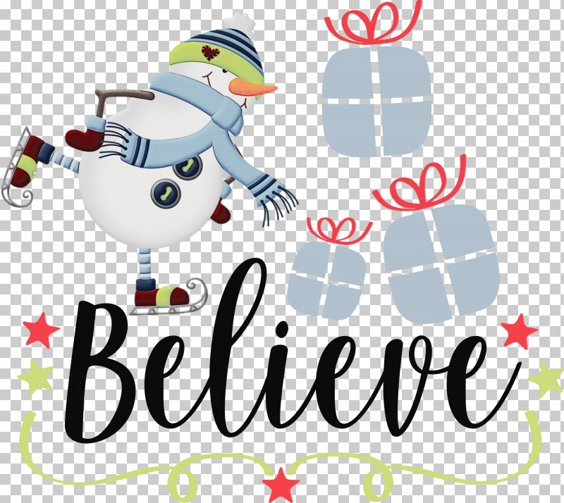 Christmas Day PNG, Clipart, Believe, Christmas, Christmas Day, Cricut, Holiday Free PNG Download