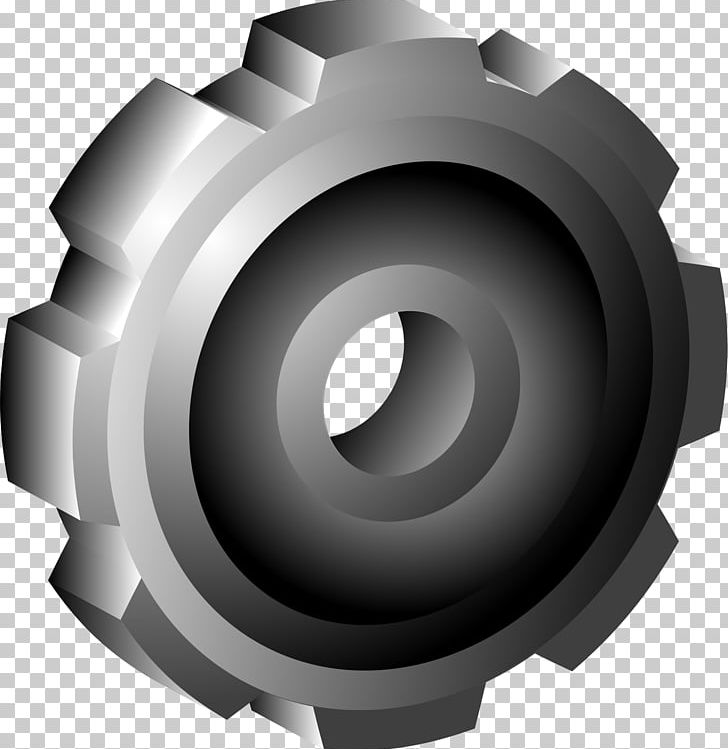 3D Computer Graphics Computer Icons Gear PNG, Clipart, 3d Computer Graphics, Angle, Automotive Tire, Circle, Cogwheel Free PNG Download