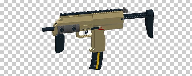 Airsoft Guns Firearm Ranged Weapon PNG, Clipart, Air Gun, Airsoft, Airsoft Gun, Airsoft Guns, Ammunition Free PNG Download