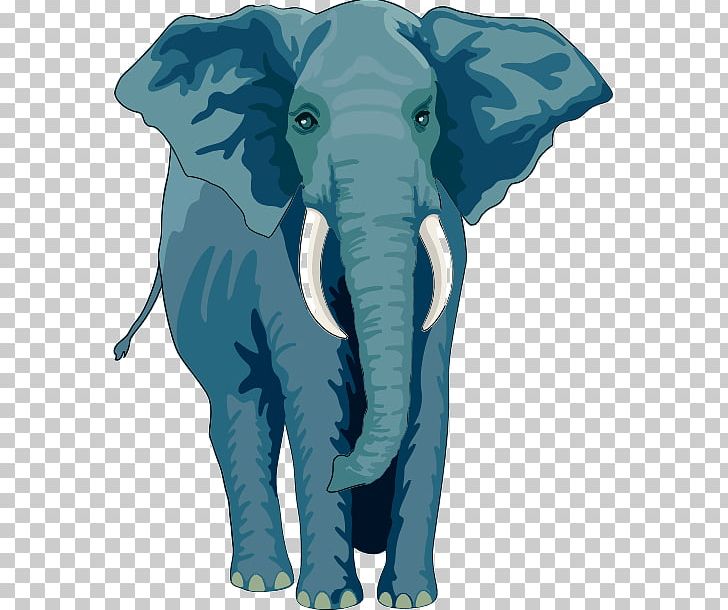 Asian Elephant African Elephant The Elephants Rope PNG, Clipart, African Elephant, Animal, Animals, Asian Elephant, Chain Free PNG Download