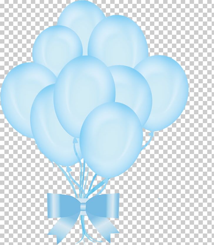 Balloon Blue Computer File PNG, Clipart, Adobe Illustrator, Air Balloon, Azure, Ballonnet, Balloon Free PNG Download