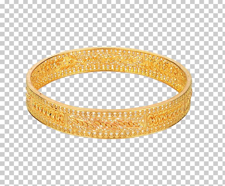 Bangle Bracelet Fluid Plunger Gasket PNG, Clipart, Bangle, Bangles, Bracelet, Fashion Accessory, Fluid Free PNG Download