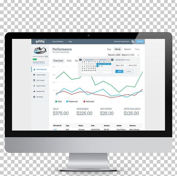 Bank Reconciliation Accounting Business PNG, Clipart, Accounting, Bank, Bank Reconciliation, Brand, Business Free PNG Download