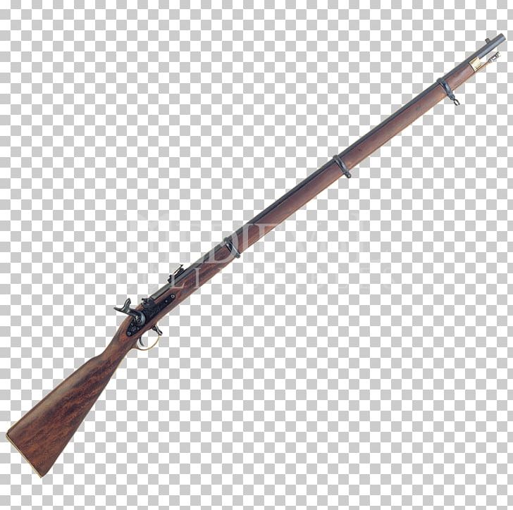 Benelli Armi SpA Rifled Musket Pattern 1853 Enfield American Civil War PNG, Clipart, American Civil War, Benelli Armi Spa, Black Powder, Firearm, Flintlock Free PNG Download