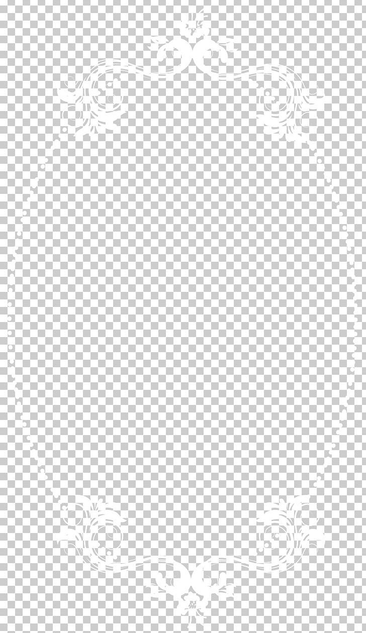 Black And White Angle Point Pattern PNG, Clipart, Angle, Area, Black, Black And White, Border Free PNG Download