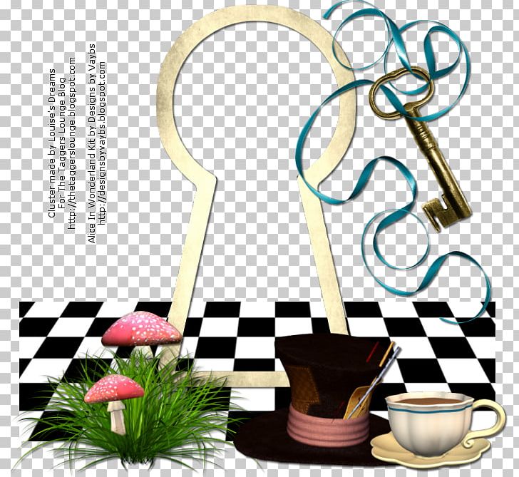 Brand Font PNG, Clipart, Alice In Wonderland Border, Brand, Font, July, Miscellaneous Free PNG Download
