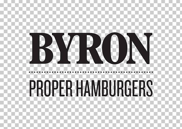 Byron Hamburgers Restaurant Take-out Gondola Group PNG, Clipart, Brand, Byron Hamburgers, Chef, Chimichanga, Cooking Free PNG Download