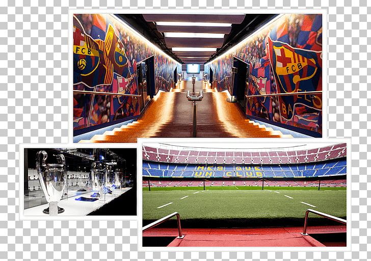 Camp Nou Experience FC Barcelona Museum Museu Picasso PNG, Clipart, Advertising, Barcelona, Camp Nou, Camp Nou Experience, Catalonia Free PNG Download