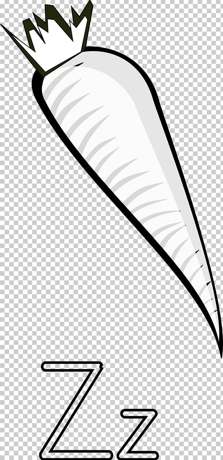 Carrot Cake Drawing Line Art PNG, Clipart, Angle, Area, Artwork, Black, Black And White Free PNG Download