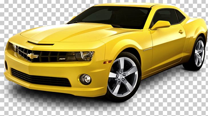 Chevrolet Camaro Car General Motors Chevrolet Tahoe PNG, Clipart, Automotive Exterior, Brand, Bumper, Car, Cars Free PNG Download