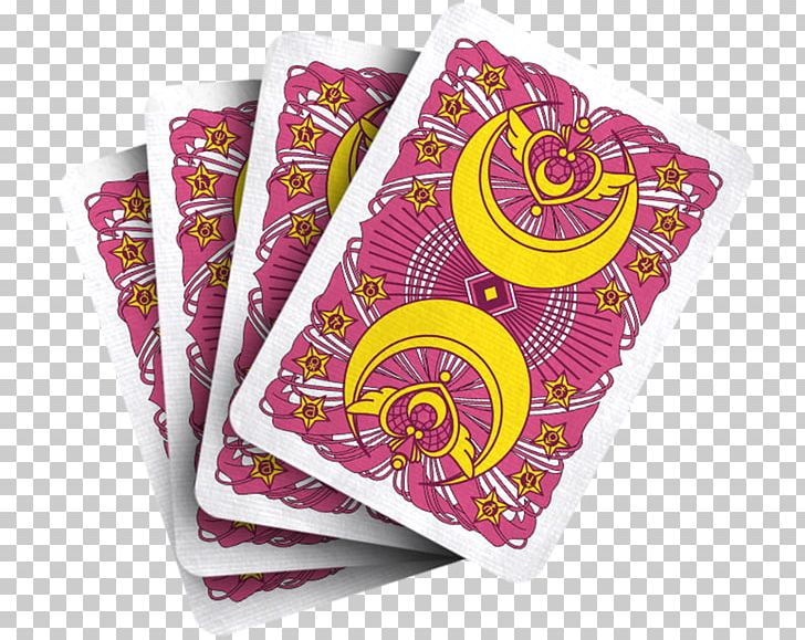 Chibiusa Sailor Moon Collectible Card Game War Playing Card PNG, Clipart, Bicycle Playing Cards, Card Game, Cartoon, Character, Chibichibi Free PNG Download