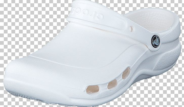 Clog Sandal Shoe Crocs Hausschuh PNG, Clipart, Brand, Clog, Crocs, Cross Training Shoe, Fashion Free PNG Download
