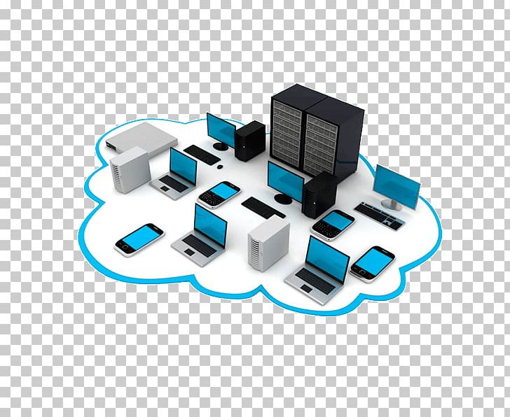 Cloud Computing Cloud Storage Managed Services Data Center PNG, Clipart, Computer, Computer Network, Computer Software, Computing, Dedicated Hosting Service Free PNG Download