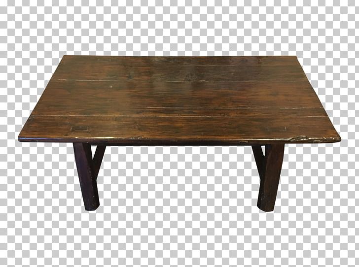 Coffee Tables Stainless Steel Wood PNG, Clipart, Angle, Architectural Engineering, Coffee, Coffee Table, Coffee Tables Free PNG Download