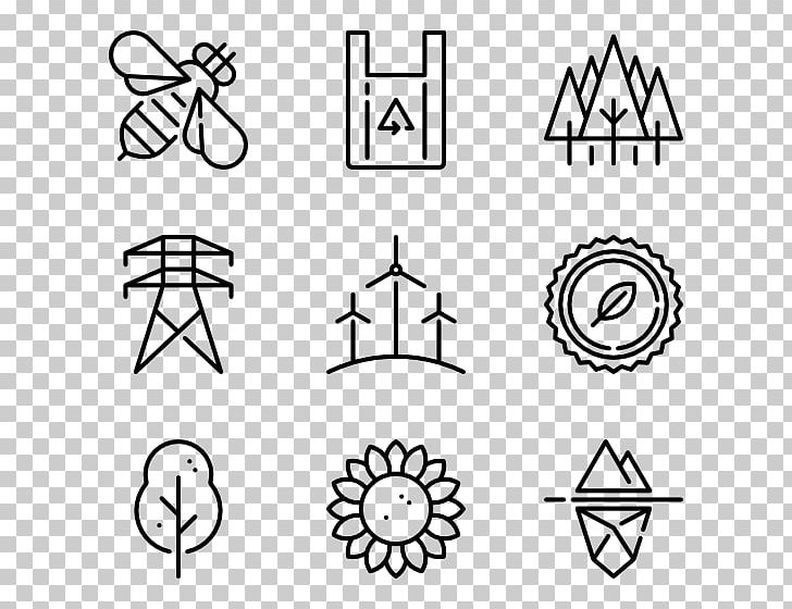 Computer Icons PNG, Clipart, Angle, Area, Black, Black And White, Brand Free PNG Download