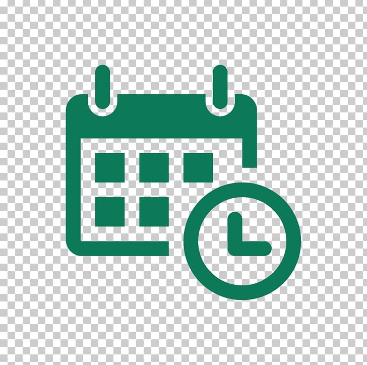 Computer Icons Online Calendar PNG, Clipart, 2018, Area, Brand, Calendar, Calendar Date Free PNG Download